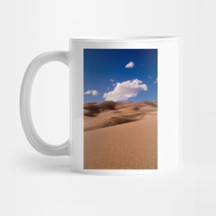 ali wayward ho Mug